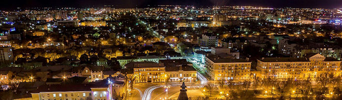 Купить диплом Астрахань Купить диплом Астрахань